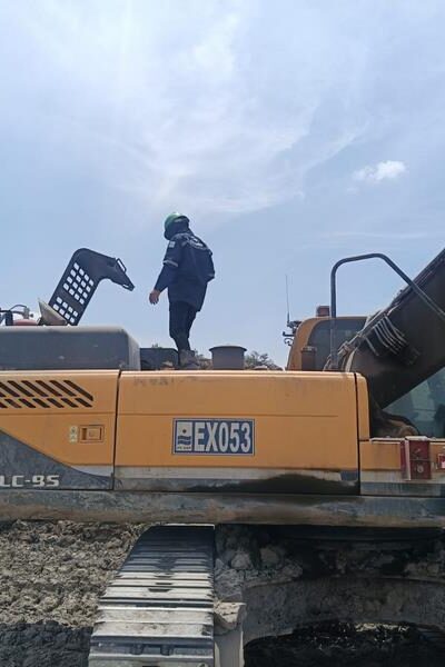 galeri saranaacnusantara (5)